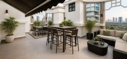 D'Grove Villas (D10), Condominium #603729661